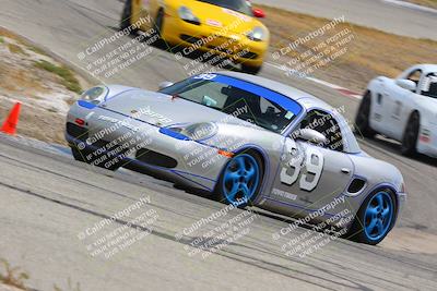 media/May-06-2023-PCA Golden Gate (Sat) [[0a14adc586]]/Club Race/Session 3 (Off Ramp)/